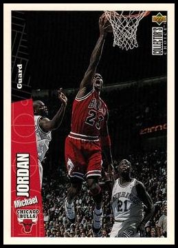 96CCCB CH3 Michael Jordan.jpg